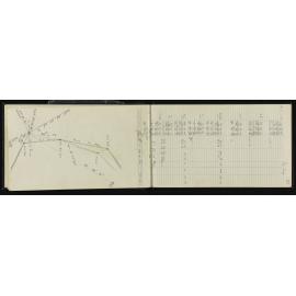 WN_3812-0017