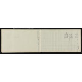 WN_3812-0025