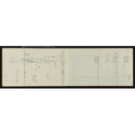 WN_3812-0026