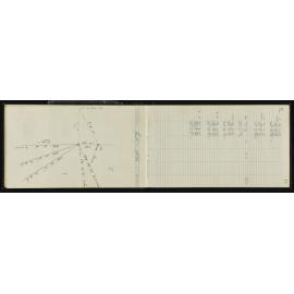 WN_3812-0027