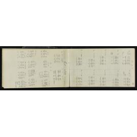 WN_3812-0032