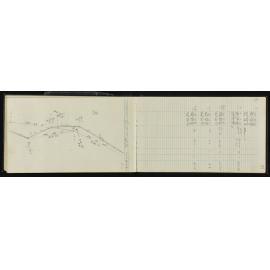 WN_3812-0037