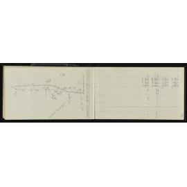 WN_3812-0038