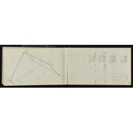 WN_3812-0042