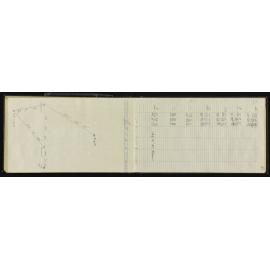 WN_3812-0047
