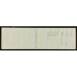 WN_3812-0049