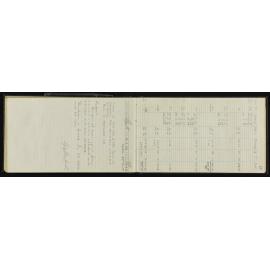 WN_3812-0050