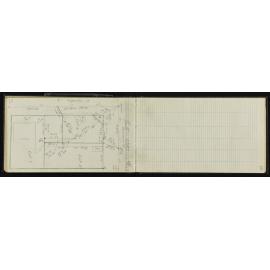 WN_3812-0051