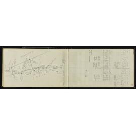 WN_3812-0053