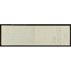 WN_3812-0055