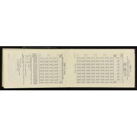 WN_3812-0059