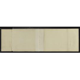 WN_3843-0002