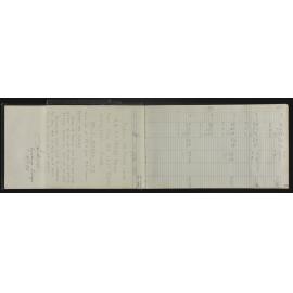 WN_3843-0003