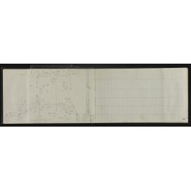 WN_3843-0004