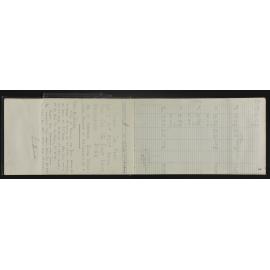 WN_3843-0005