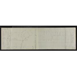 WN_3843-0006