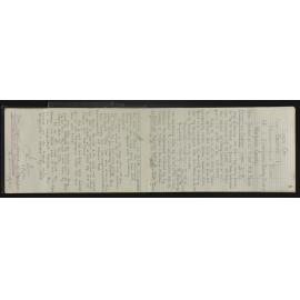 WN_3843-0007