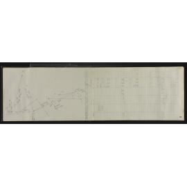 WN_3843-0008