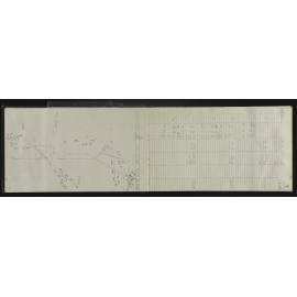 WN_3843-0009