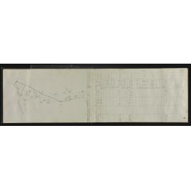 WN_3843-0010
