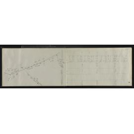 WN_3843-0011
