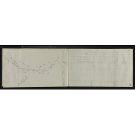 WN_3843-0012