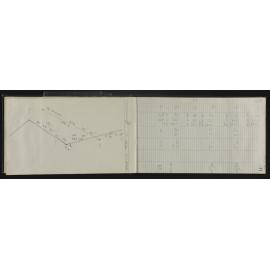 WN_3843-0013