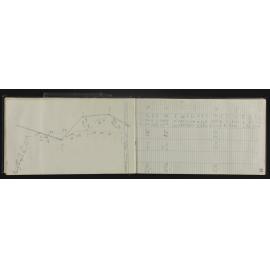 WN_3843-0014