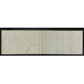 WN_3843-0015