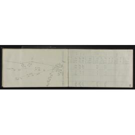 WN_3843-0016