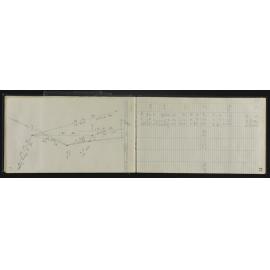 WN_3843-0017