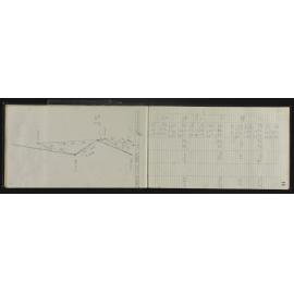 WN_3843-0018