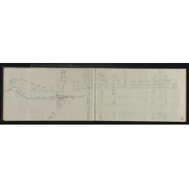 WN_3843-0019