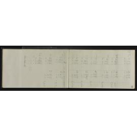 WN_3843-0020