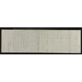 WN_3843-0021