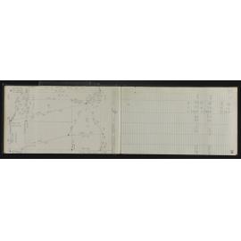 WN_3843-0022