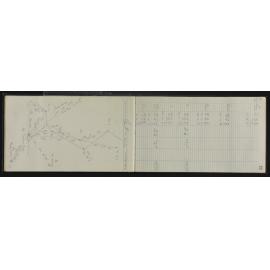 WN_3843-0024