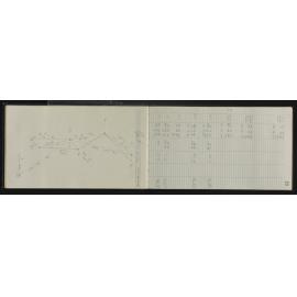 WN_3843-0025