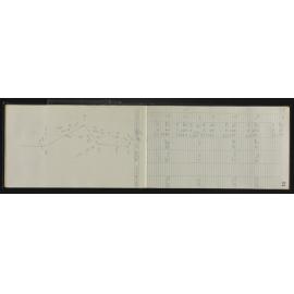 WN_3843-0026