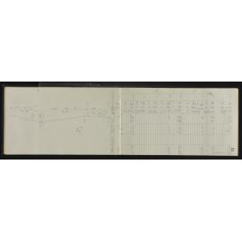 WN_3843-0027