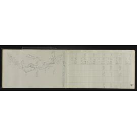 WN_3843-0028