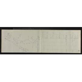 WN_3843-0029