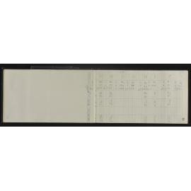 WN_3843-0030