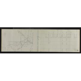 WN_3843-0031