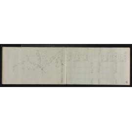 WN_3843-0032