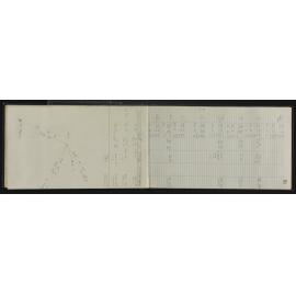 WN_3843-0033