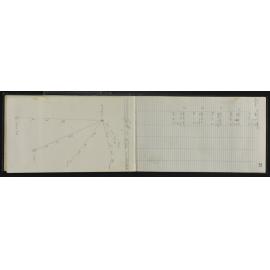 WN_3843-0034