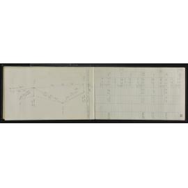 WN_3843-0035