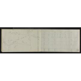 WN_3843-0036