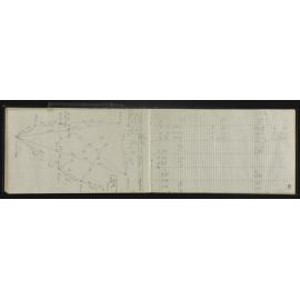 WN_3843-0037